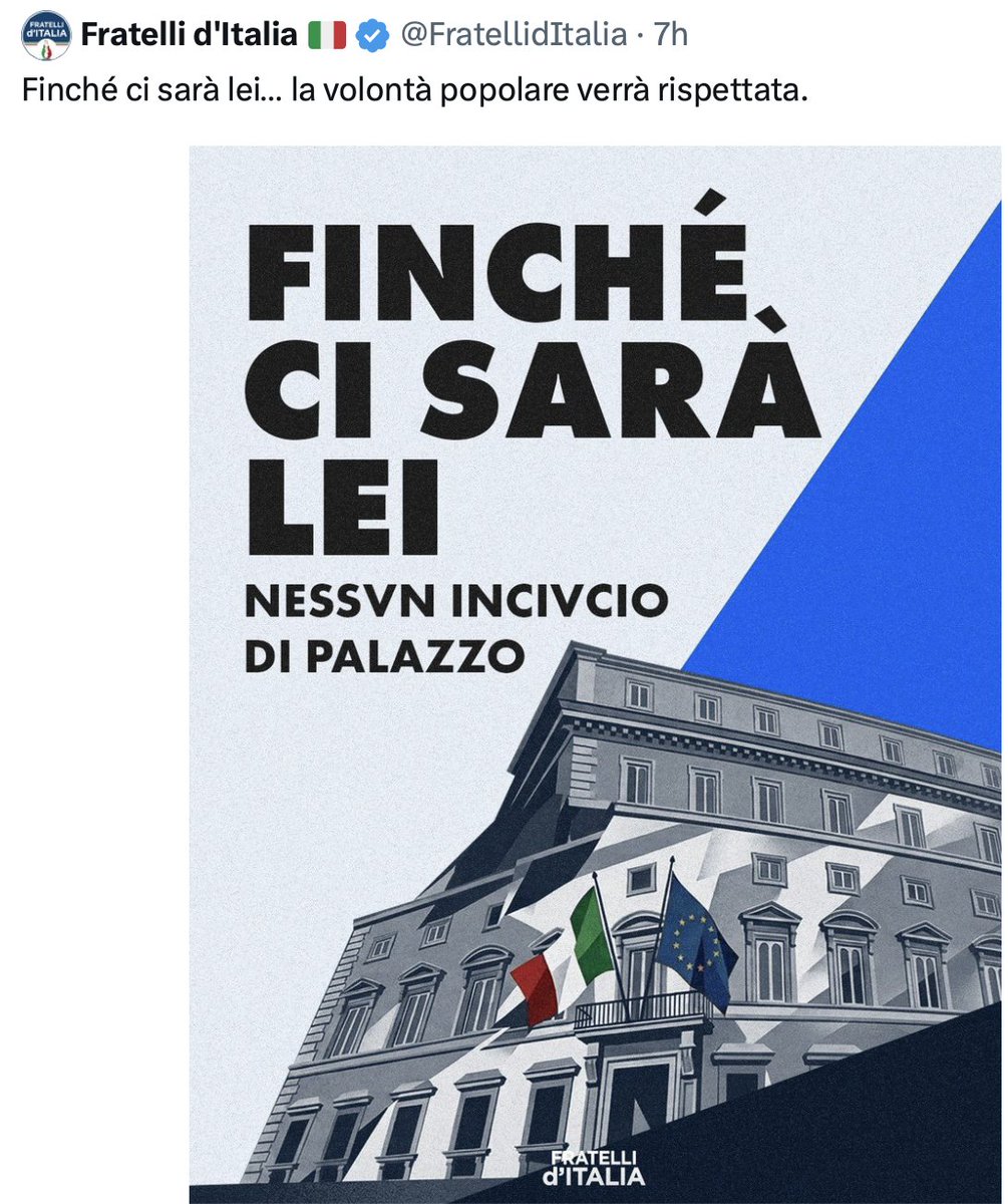 Vitalba Azzollini tweet media