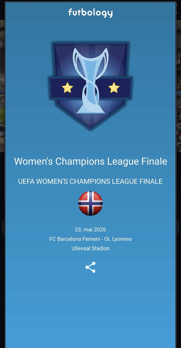 Nettels_'s tweet photo. Finalen ble akkurat så hyperkomersiell som jeg trodde det skulle bli, men autisten i meg fikk i det minste et virtuelt merke til samlinga 😛

Ha gøy! https://t.co/qPCNY82Pys