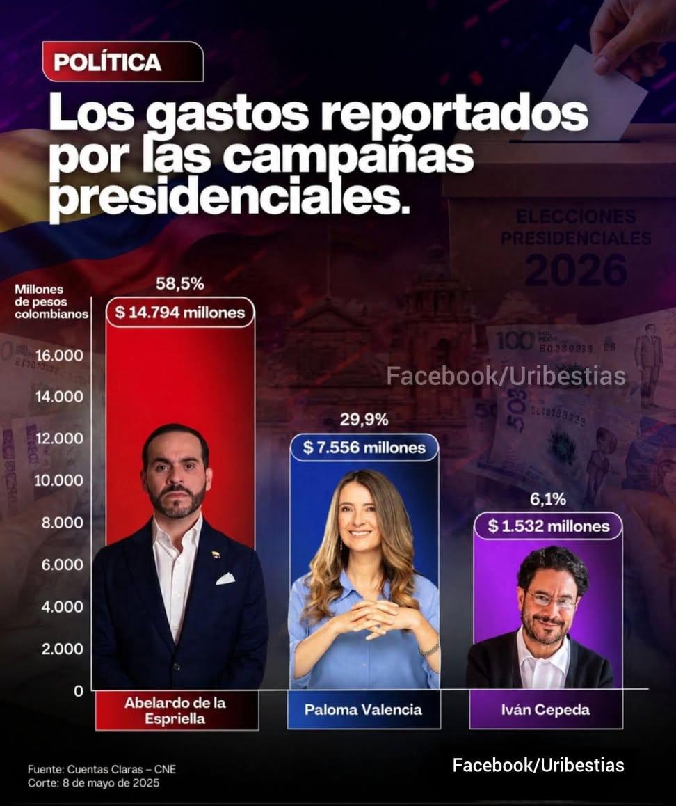 jhon carpertier tweet media