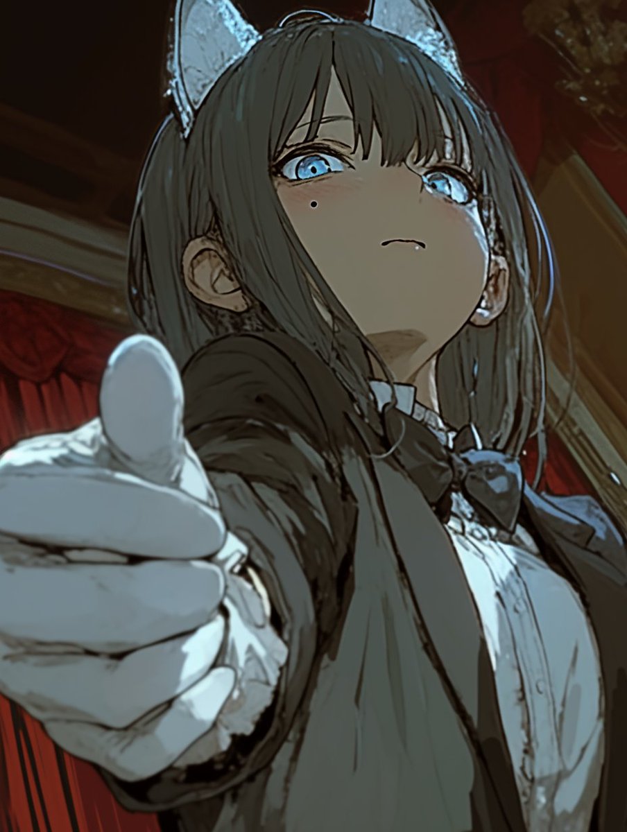 GsKonata's tweet photo. https://t.co/kAdKASplth