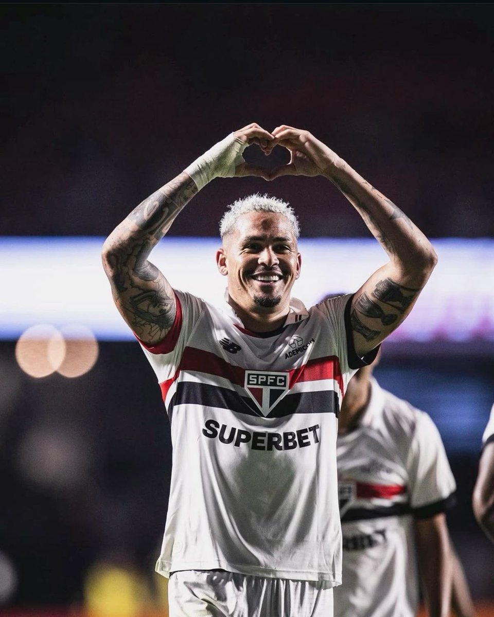 Gleydson Gomes ˢᵖᶠᶜ 🇾🇪 CAMPEÃO DE TUDO tweet media