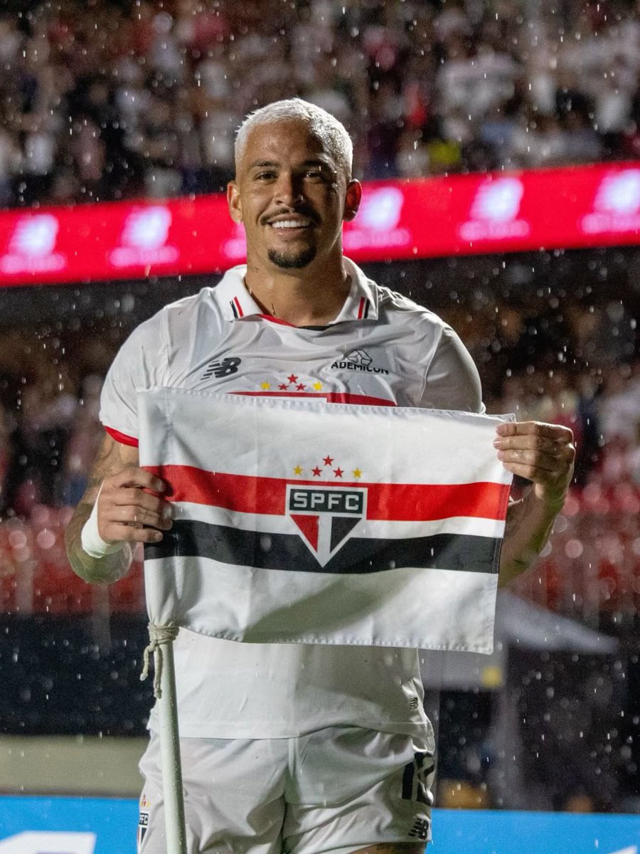 Gleydson Gomes ˢᵖᶠᶜ 🇾🇪 CAMPEÃO DE TUDO tweet media