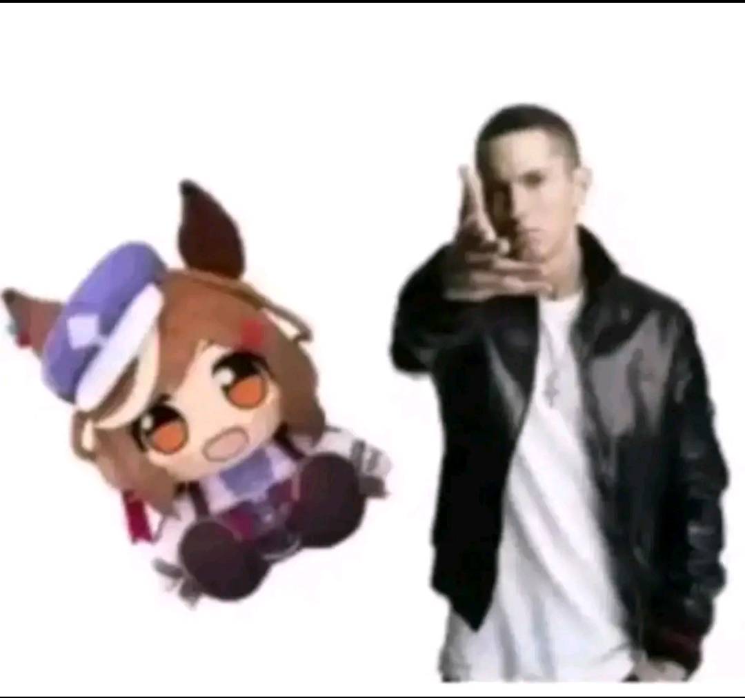 ElKitty tweet media