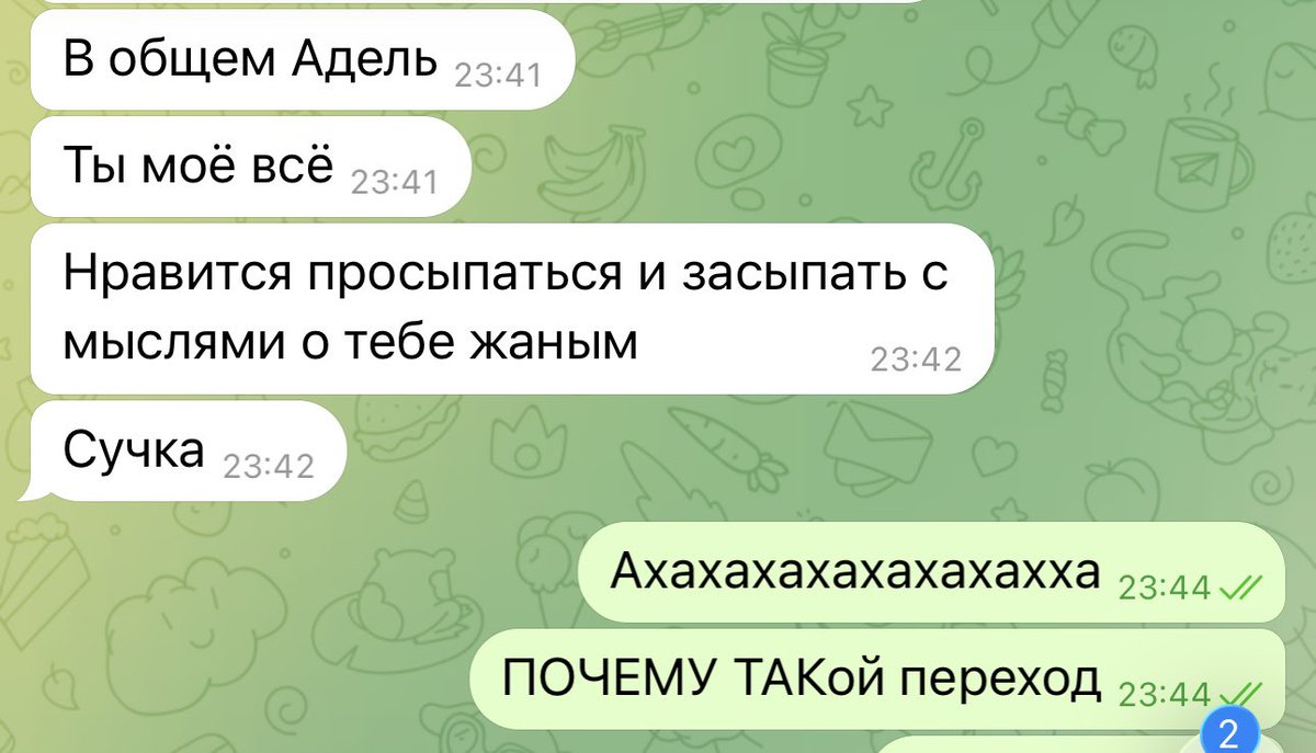 99_adel99's tweet photo. how it started vs how’s it’s going 🙂‍↕️🤟🏻
я фанатка Дары с 2023 года https://t.co/ddJLpHJDQf