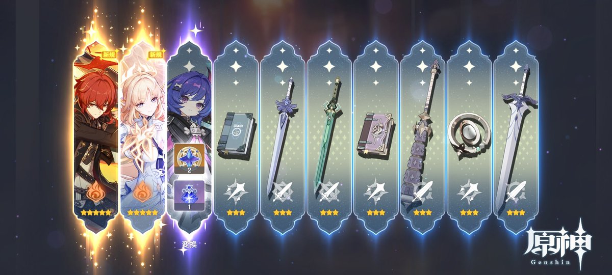 sya13swoft's tweet photo. Tak lagi menang dan kalah pada masa yang sama😃 Lucky! https://t.co/UlkLKQTPlW