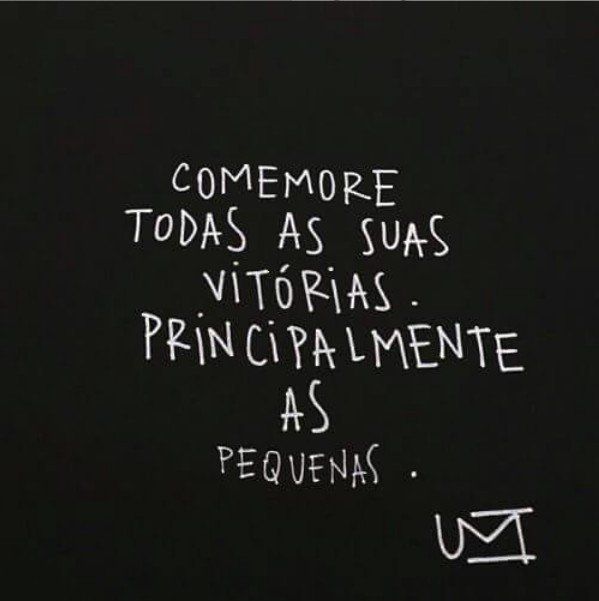 Frases tweet media