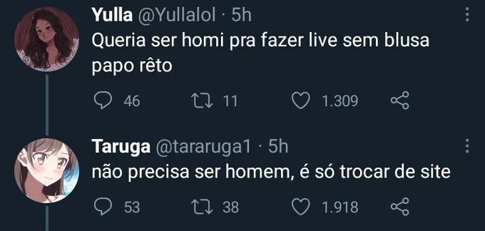 isso foi de 0 a 100 muito rapido tweet media