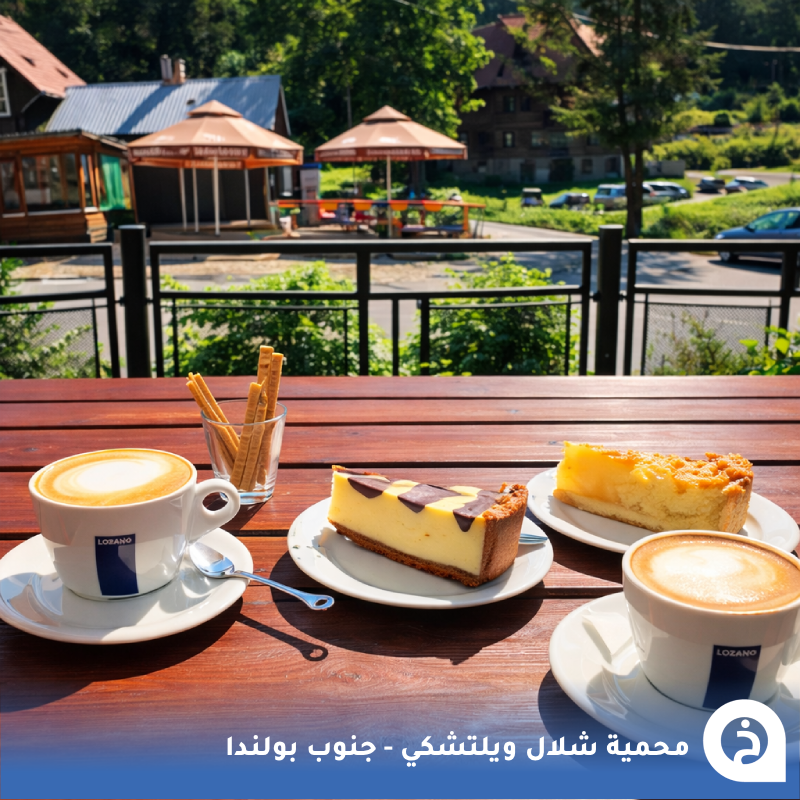 الخرائط السياحية ∣ TᴏᴜʀɪsᴛMᴀᴘs tweet media