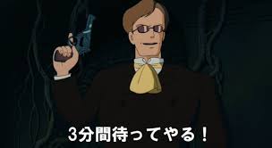 コマツフォークリフト tweet media