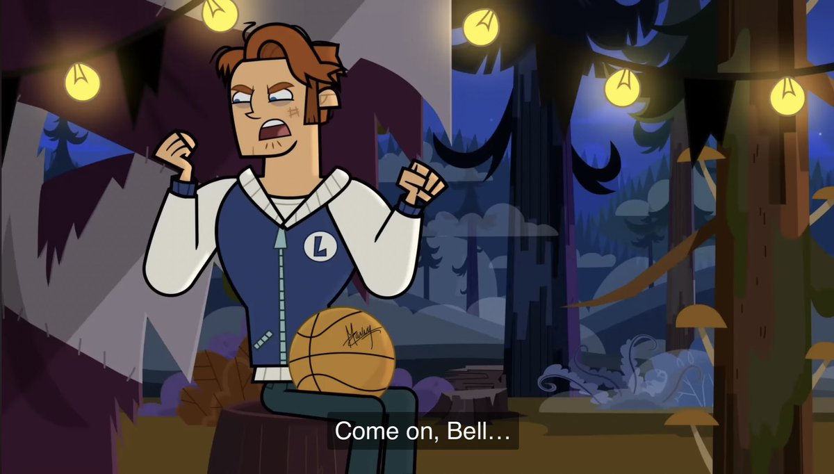 NicaLane8's tweet photo. It seems that someone ended up getting this mania of calling themselves by the last name lol

BELL X LAWRENCE 💙💚
#dctwt #mathlete #disventurecamp https://t.co/QQ0PNvqo1X