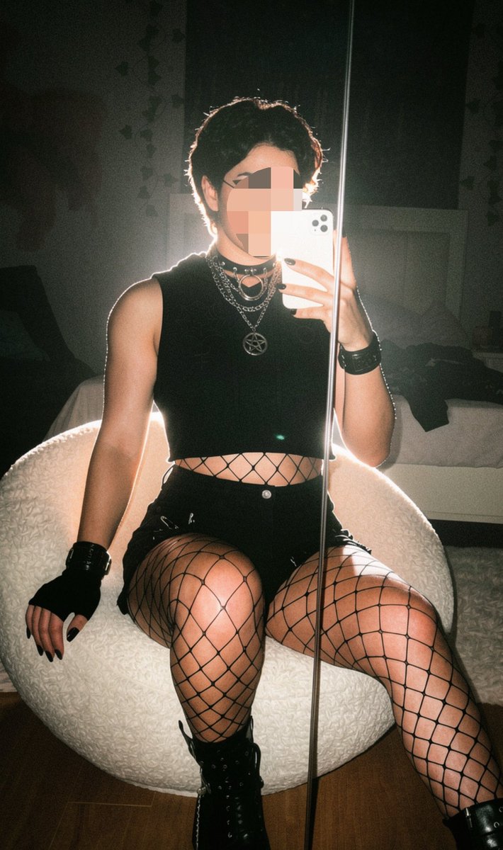 𝖒𝖚 🖤✨ tweet media