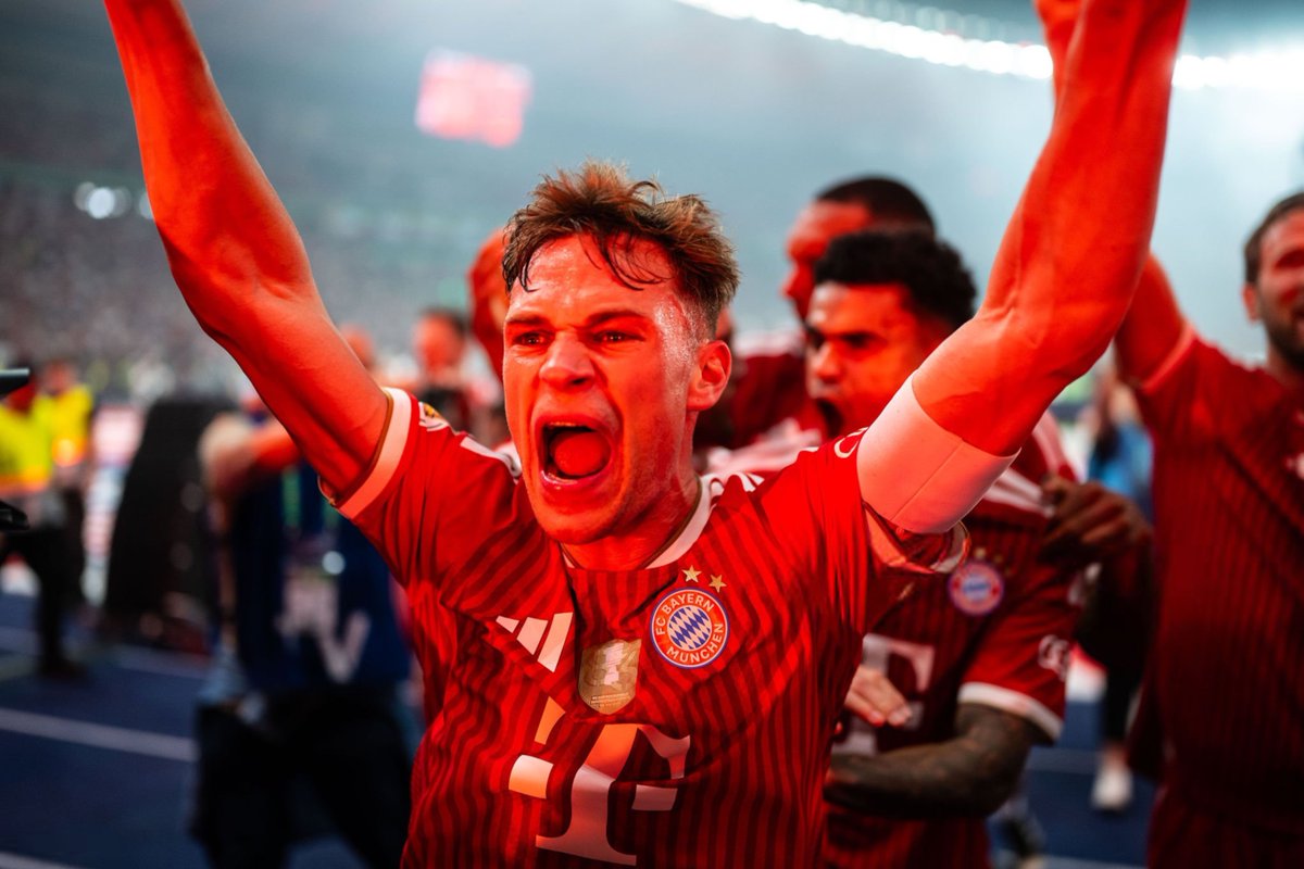 iMiaSanMia's tweet photo. https://t.co/bQIrERjH4O