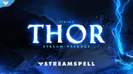 streamspell's tweet photo. "you can't just sell viking stream packages for a living"

hold my mead https://t.co/X1fNNqauSn