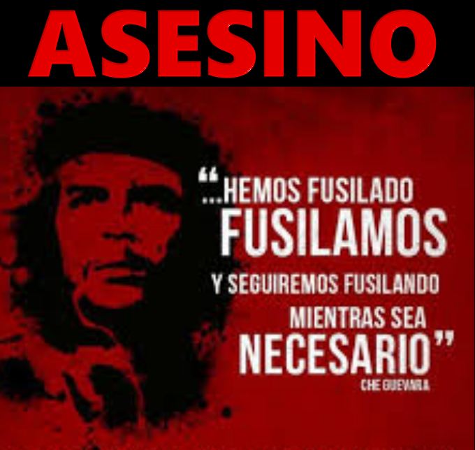 Amapola 🇨🇺 tweet media