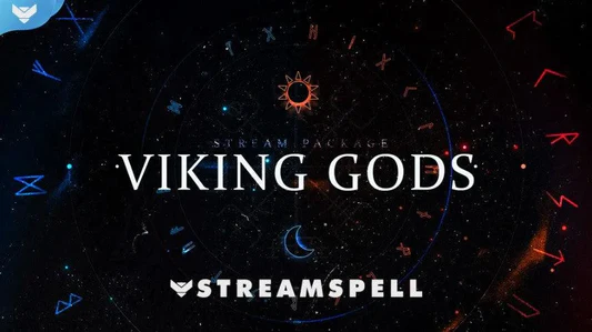 streamspell's tweet photo. "you can't just sell viking stream packages for a living"

hold my mead https://t.co/X1fNNqauSn