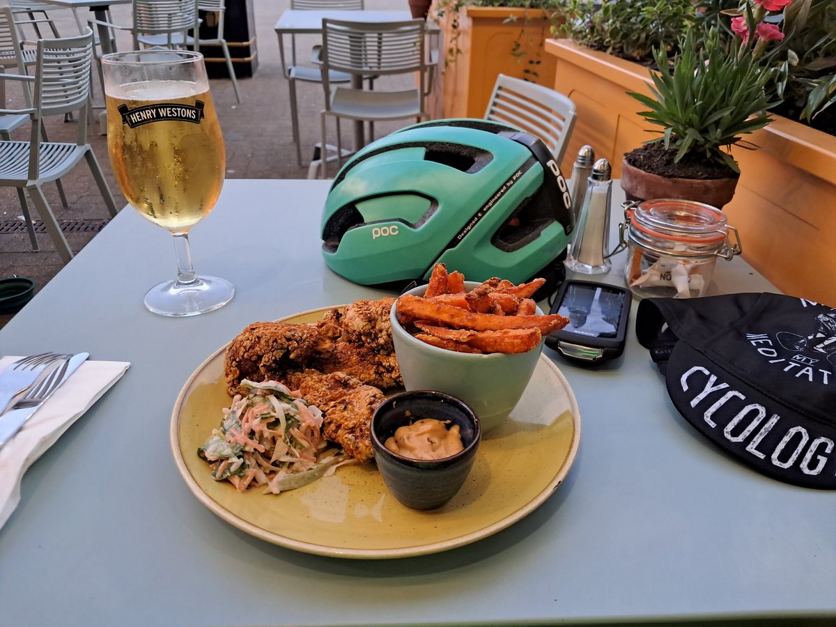 Craig from Devonshire 🚴‍♂️👋 tweet media