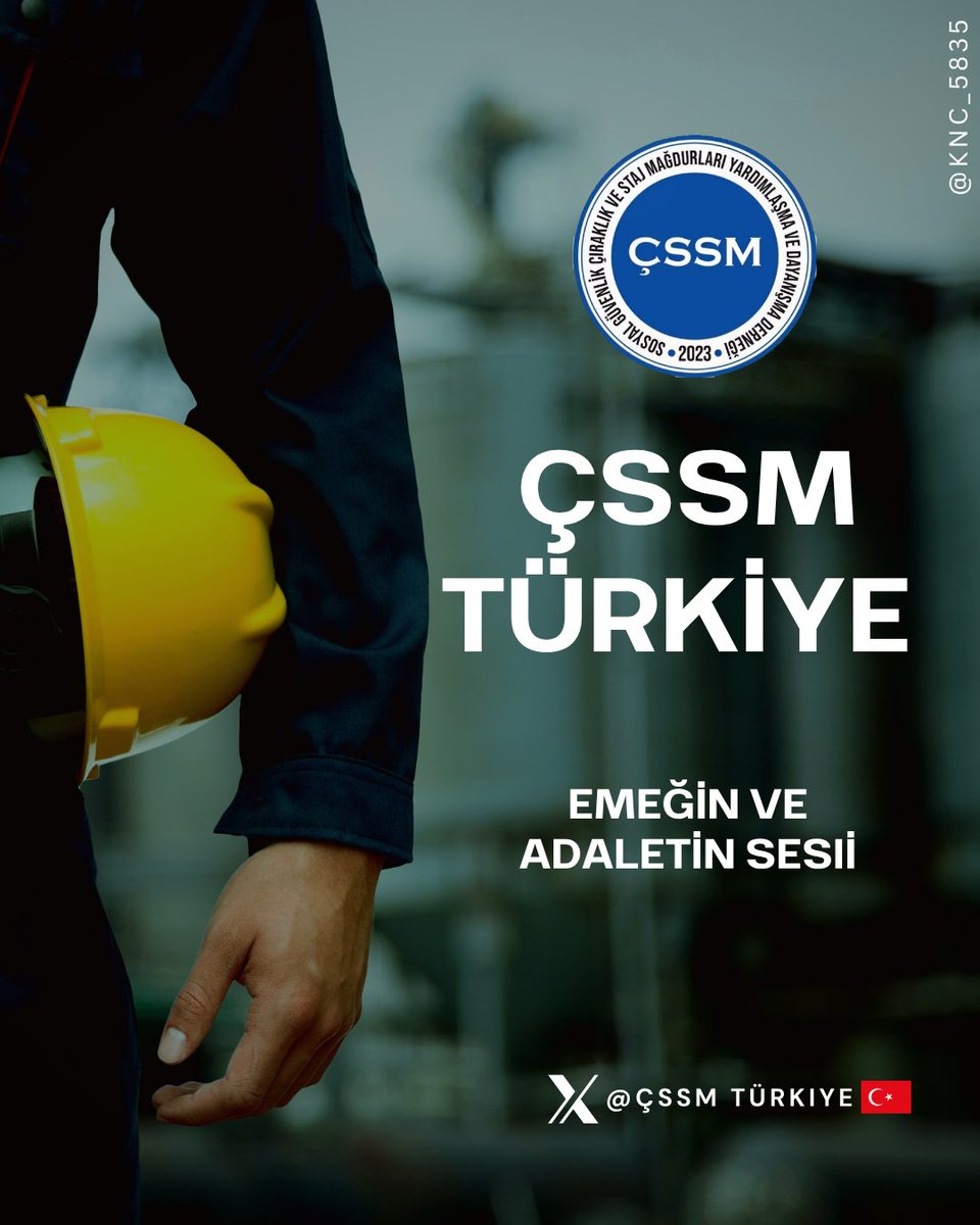 🇹🇷ㄈΛнɪƬ tweet media