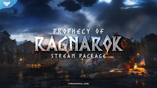 streamspell's tweet photo. "you can't just sell viking stream packages for a living"

hold my mead https://t.co/X1fNNqauSn