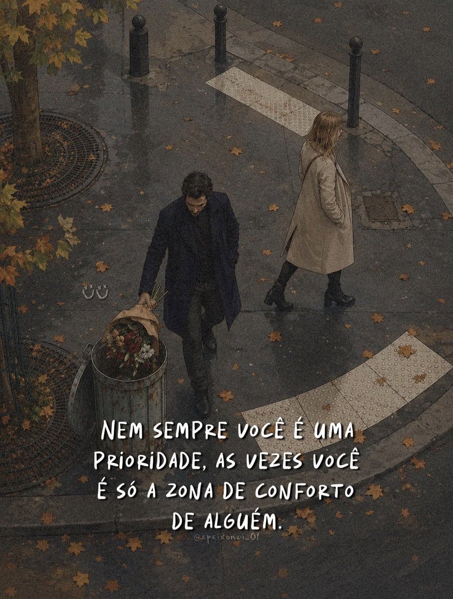 reescrevi_frase's tweet photo. https://t.co/Cc4xTTX6iC