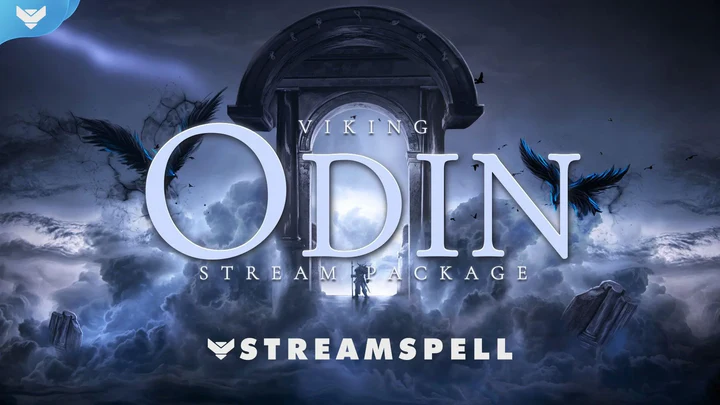 streamspell's tweet photo. "you can't just sell viking stream packages for a living"

hold my mead https://t.co/X1fNNqauSn