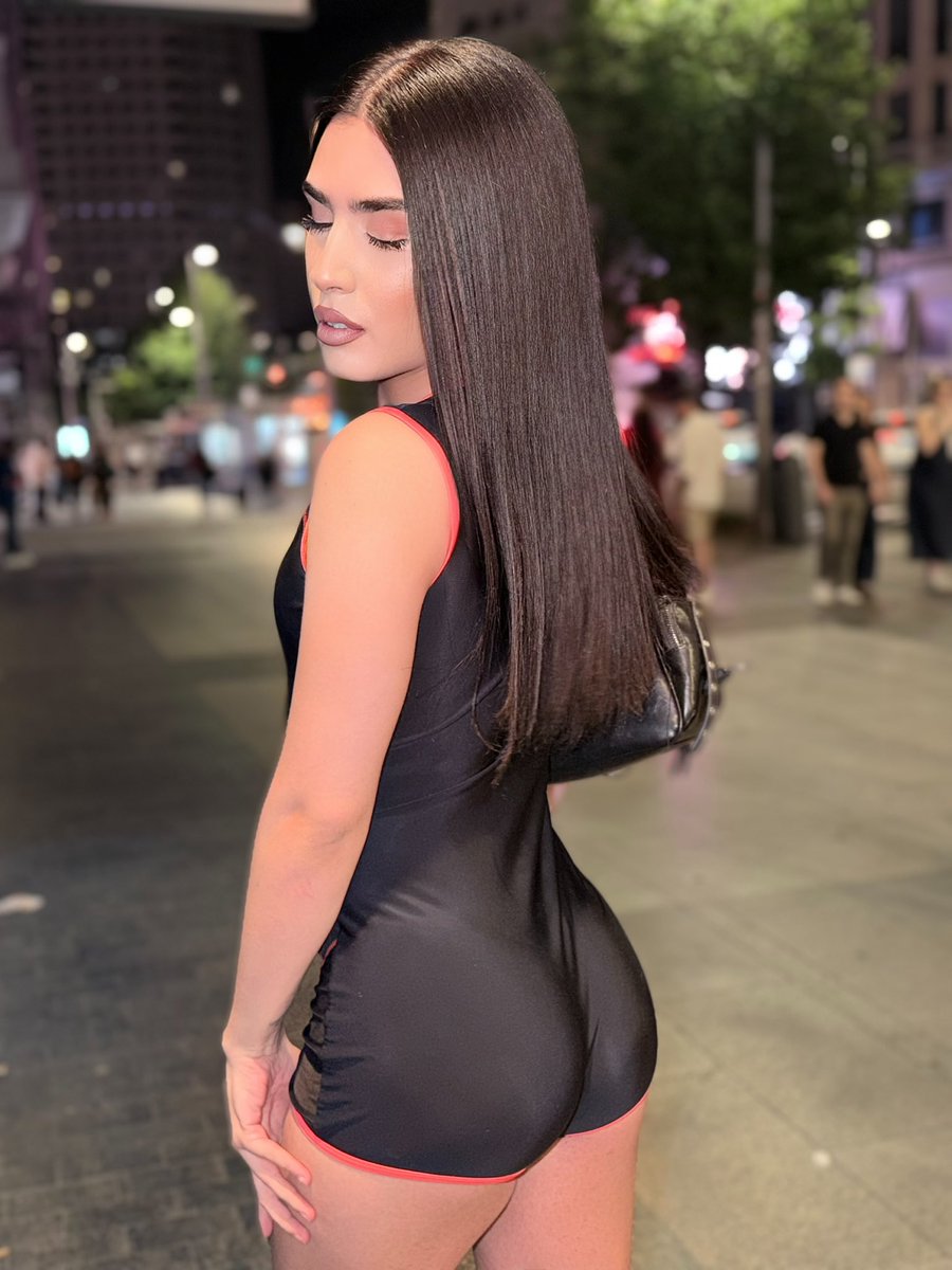 issabelaaa_'s tweet photo. Ven y lámeme entera 🫦 háblame en https://t.co/lL1HTIUYak https://t.co/Smn5a8EZlJ