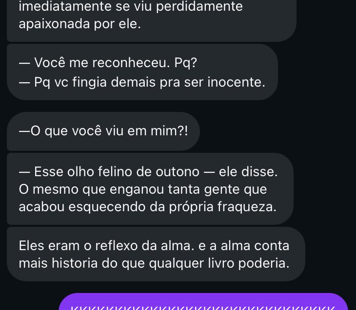 toinha ★ toni crochê tweet media