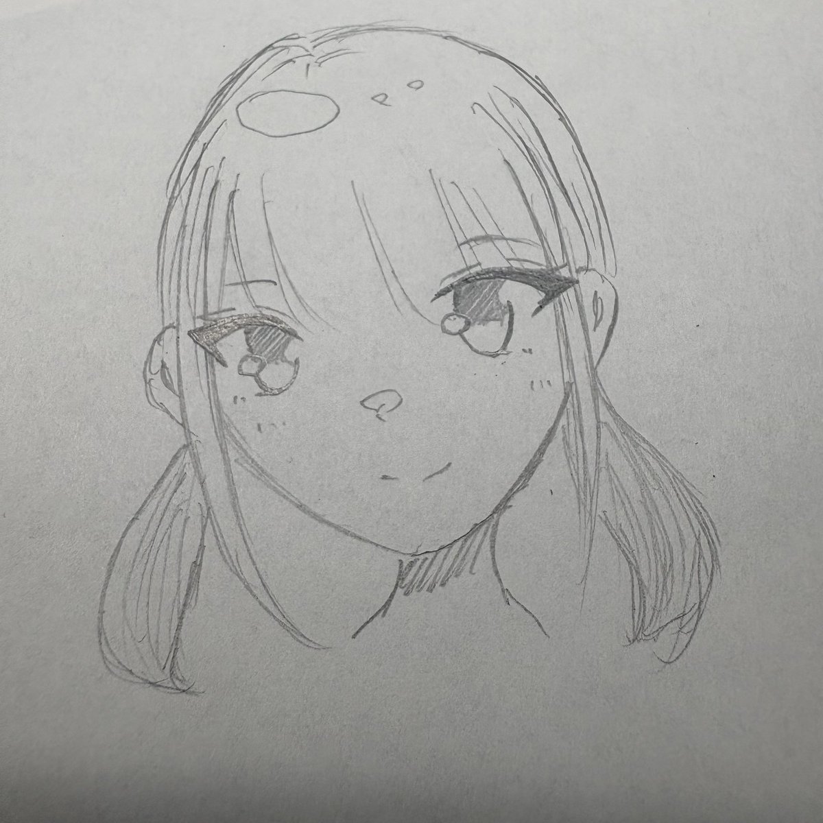 えぼる tweet media