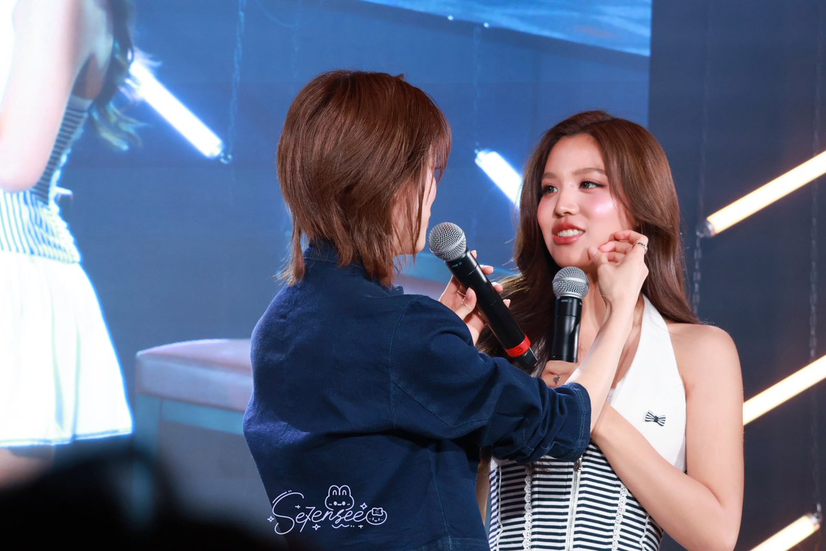 Se7enseee tweet media