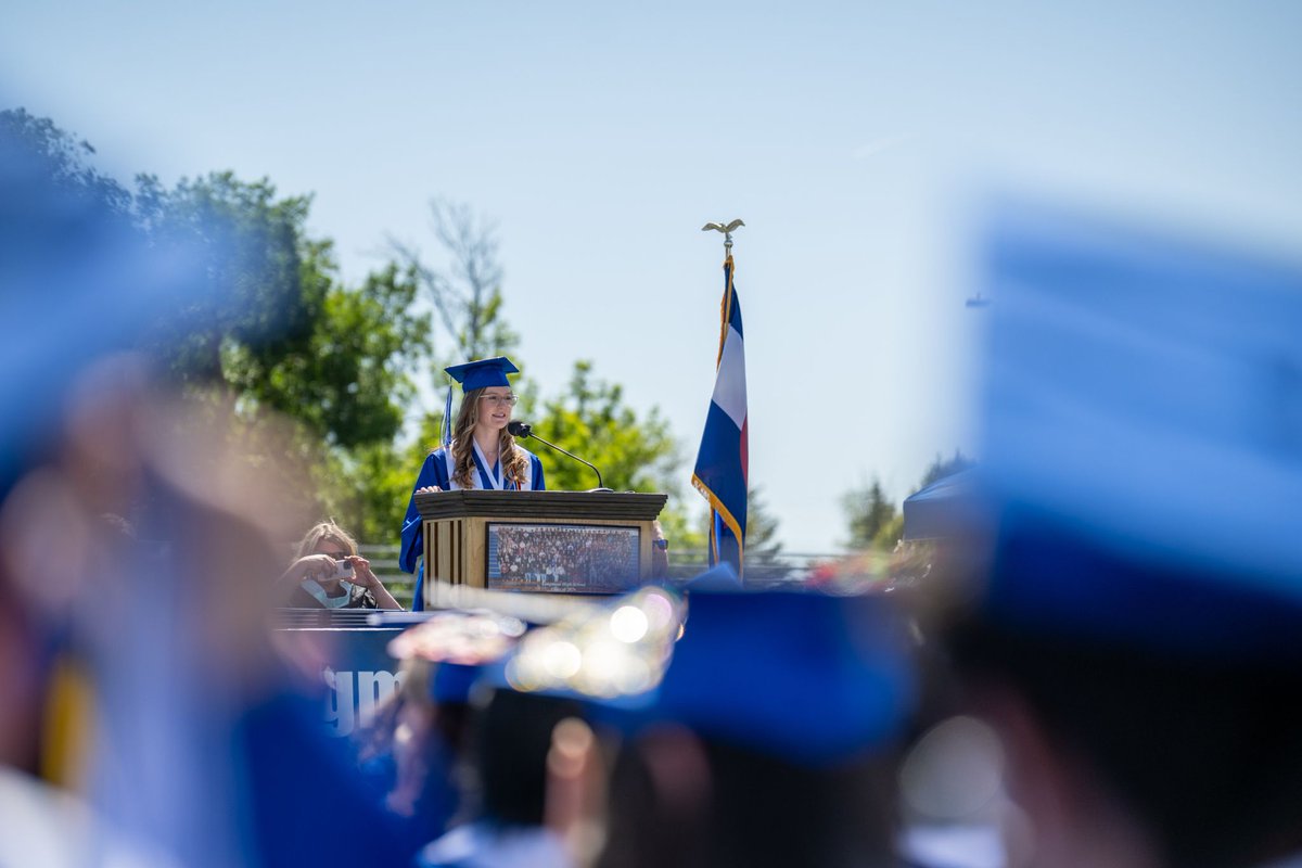 St. Vrain Valley Schools tweet media