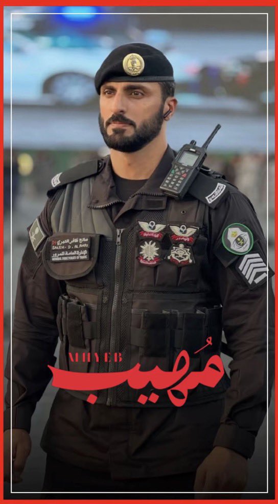 30Goree's tweet photo. أفخم الصور  لليوم وكل يوم .❤️

صور  أسطورية 🫡🇸🇦 https://t.co/Cu4IfTqzE6