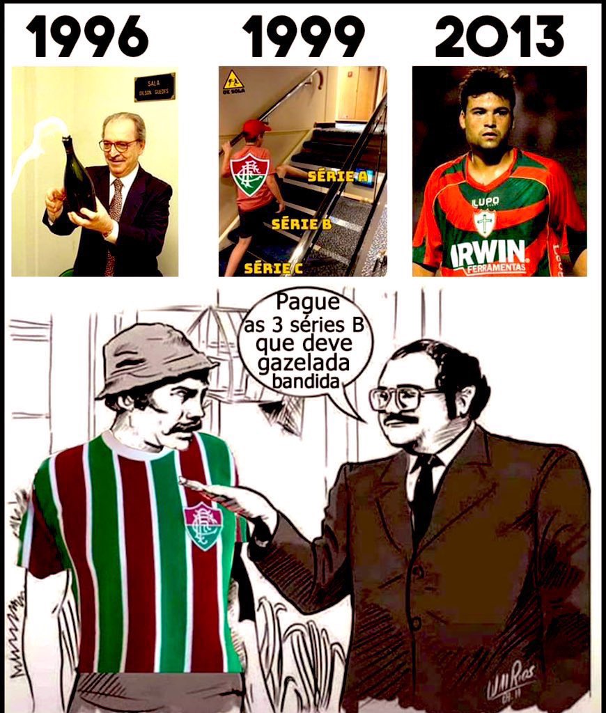 Flanatico1981 tweet media