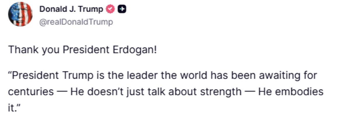 Timur Kuran tweet media