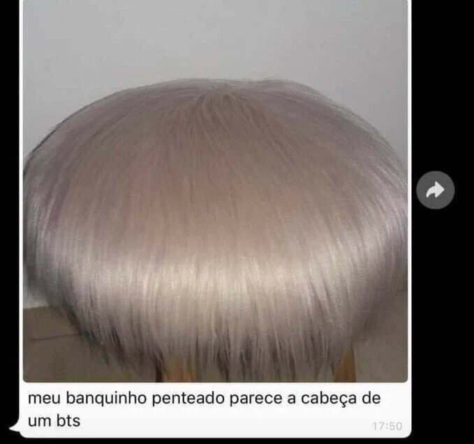 provas que os humanos deveriam ser extintos tweet media