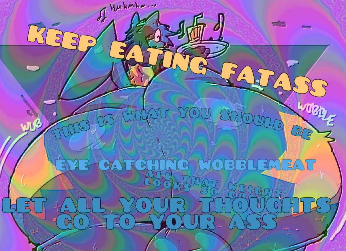 neetpup (stinks) tweet media