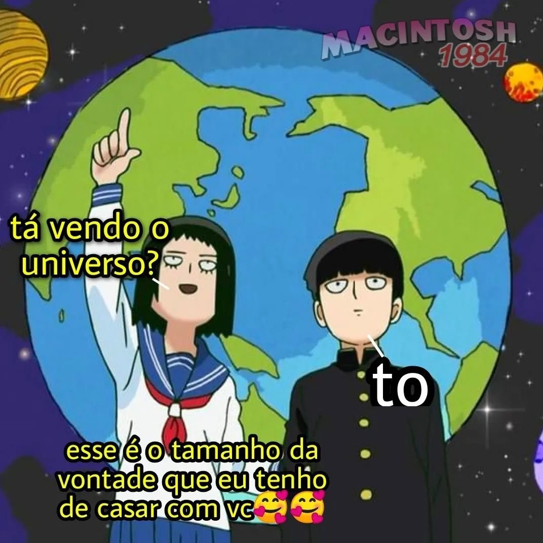 Traficante de Memes tweet media