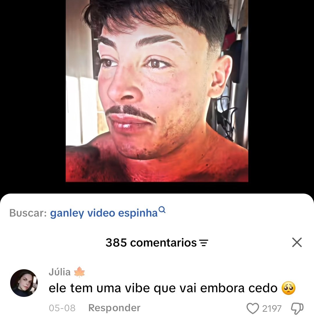 João Pedro tweet media
