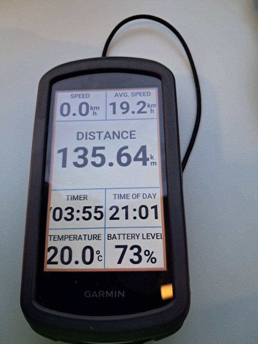 Craig from Devonshire 🚴♂️👋 tweet media
