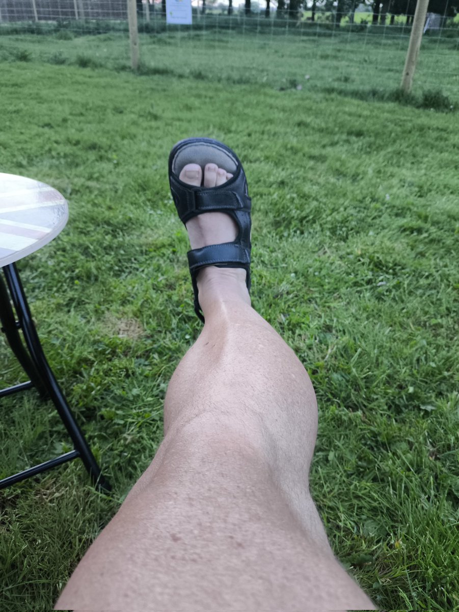 evanglis's tweet photo. It's time for a sext leg rating. 
 I'm a 10  🤣 https://t.co/mInE8Tqzgd