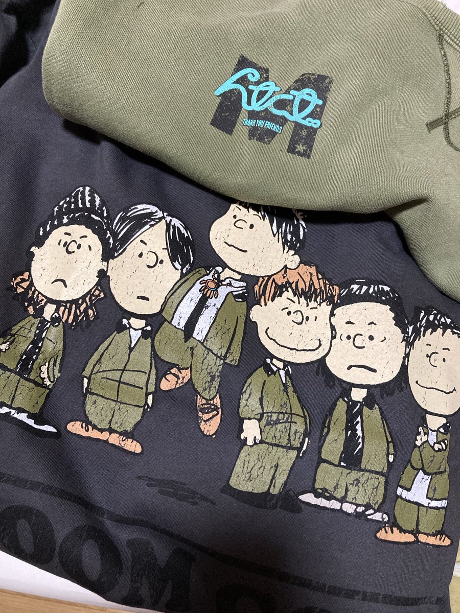 KaaaaMeeee's tweet photo. 秀島さん、リスナーの皆様good morning湘南٩( 'ω' )و
ちょっとした気分転換だと散歩したり菓子パン食べたり、好きな服を着る感じです😄
今朝も散歩しようかな😁
今朝も宜しくお願いします٩( ᐛ )و
 #バイザシー https://t.co/GsVip0zGGe