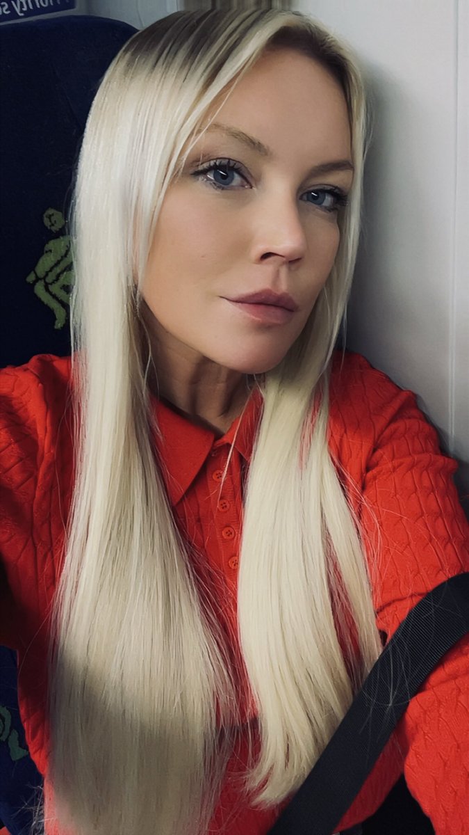 Amanda tweet media