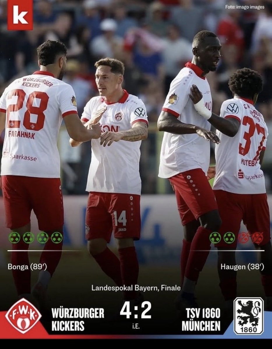 Katschenbeck tweet media