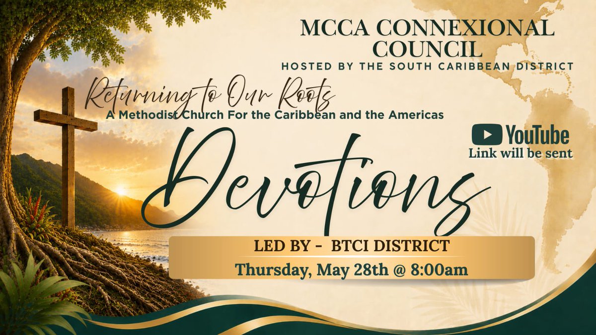 MCCAmethodist's tweet photo. Join us in https://t.co/RX6Gb67RFt