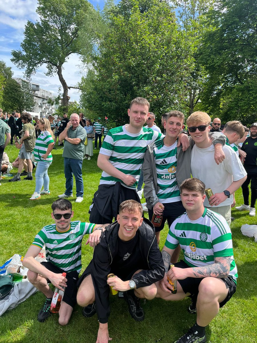 Cameronbell2005's tweet photo. A Martin double 🍀 https://t.co/FcJJNqV482
