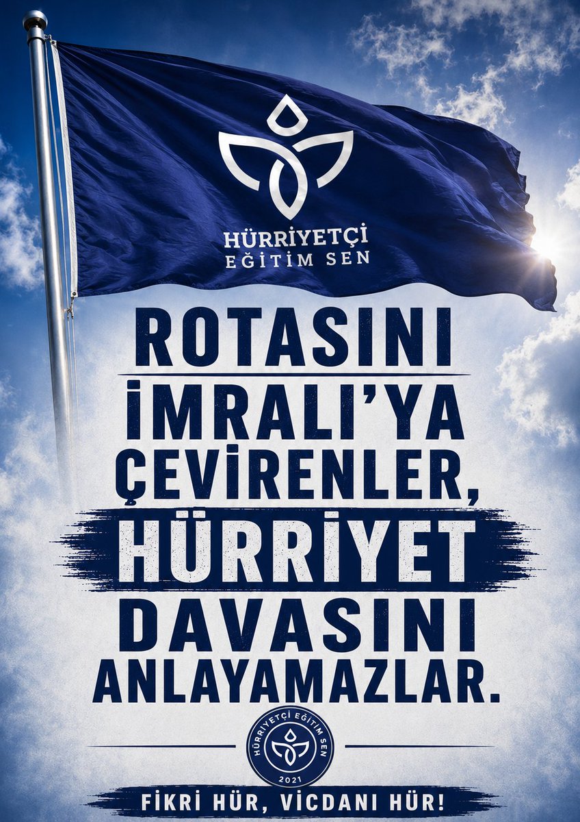 lidyadakilodos tweet media