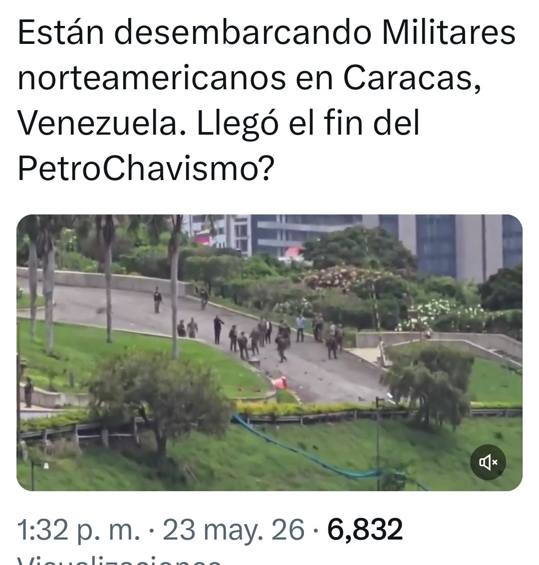 Alma🦋 tweet media