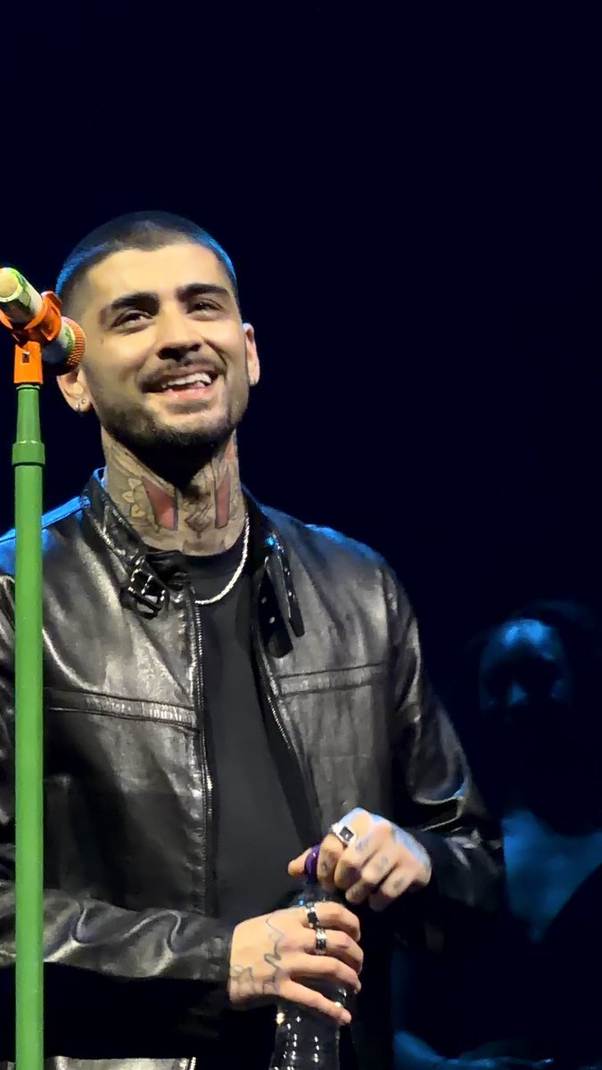 OT5 Daily Tour tweet media