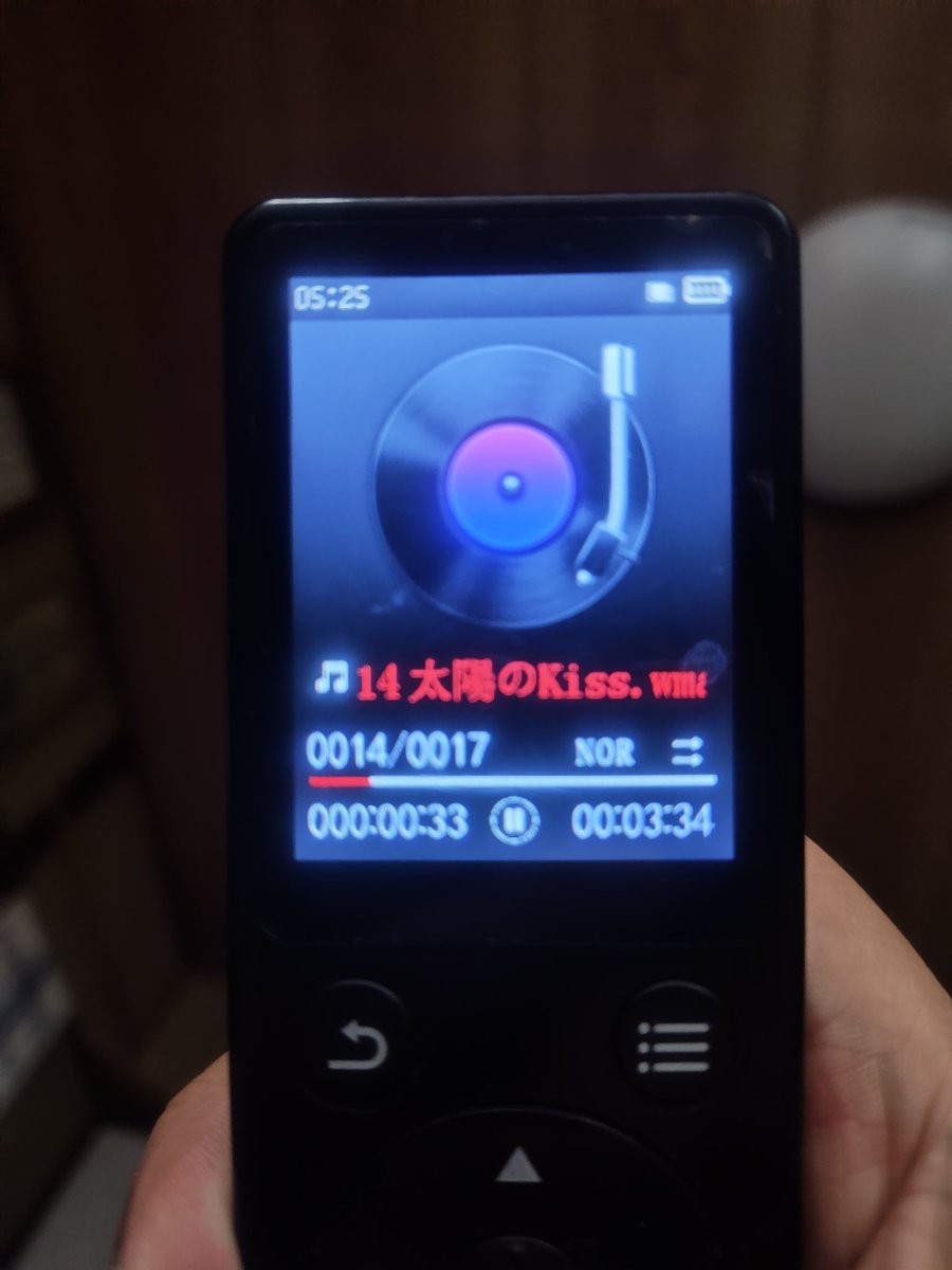 DAISUKE tweet media