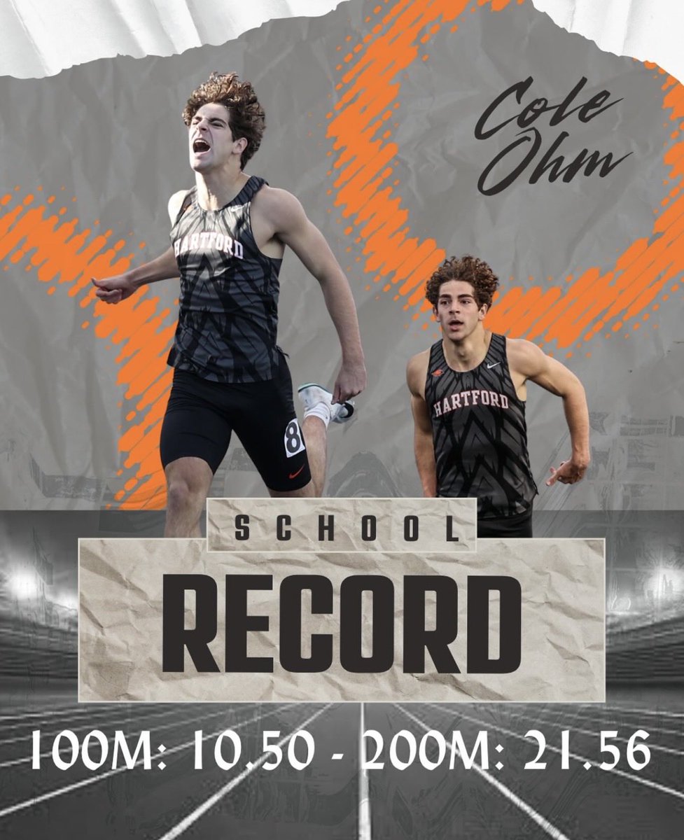 MKESpeedAcademy's tweet photo. Cole’s progression the past 4 years is incredible!!! Hard work always pays off in the end! 
MKESpeedProud! https://t.co/i17bjwXkiH