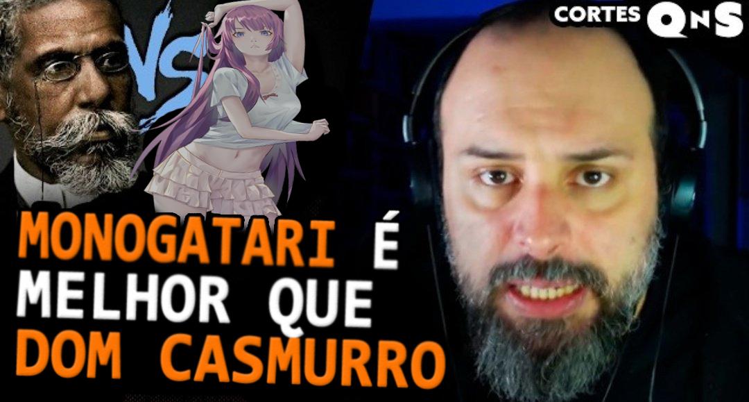 Soturno tweet media