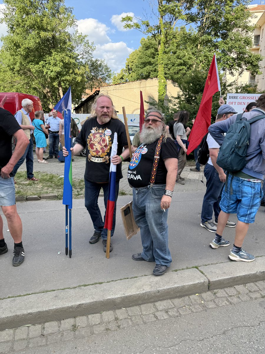 Jaroslav Foldyna tweet media